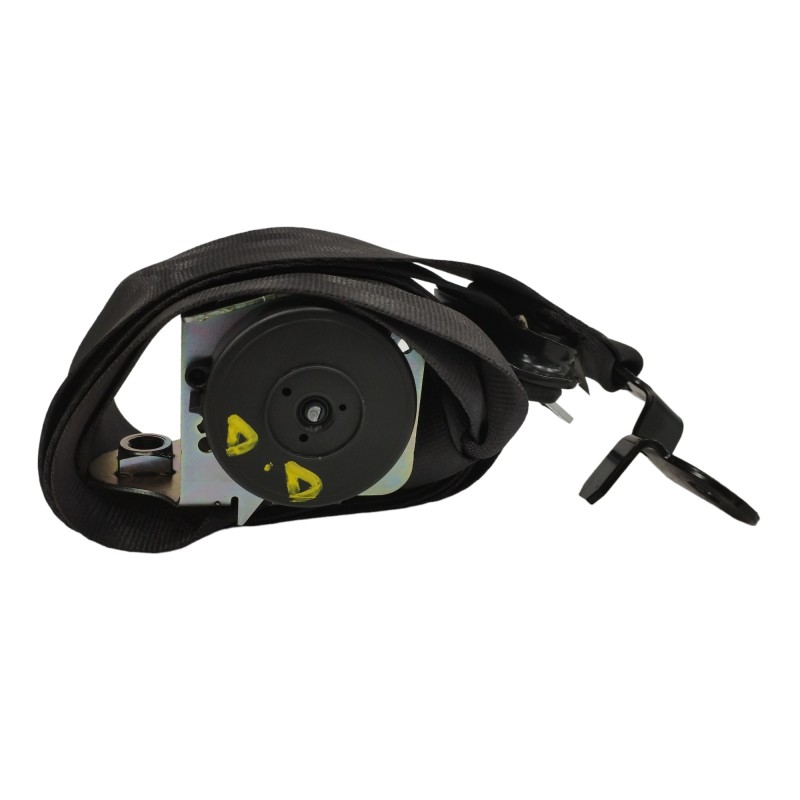 CINTURON SEGURIDAD DELANTERO DERECHO