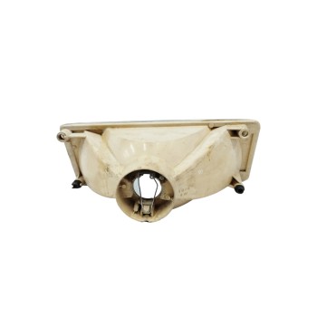 Recambio de faro izquierdo para citroën bx berlina 14 re classic referencia OEM IAM 95587066  
