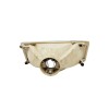 Recambio de faro izquierdo para citroën bx berlina 14 re classic referencia OEM IAM 95587066  