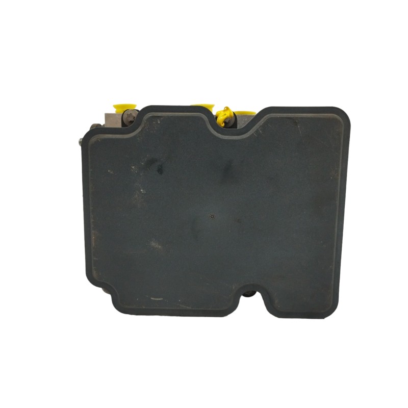 ABS 0265256363