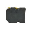 Recambio de abs para renault clio iv grandtour 1.5 dci diesel fap referencia OEM IAM 476601283R 0265256363 