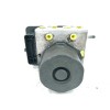 Recambio de abs para iveco daily ka 2.3 diesel cat referencia OEM IAM 5801312794 0265242097 0265242097