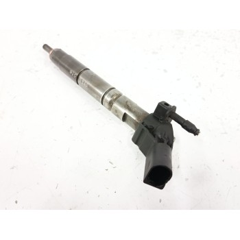 Recambio de inyector para mercedes-benz clase r (w251, v251) r 320 cdi 4-matic (251.022, 251.122) referencia OEM IAM A6420700587