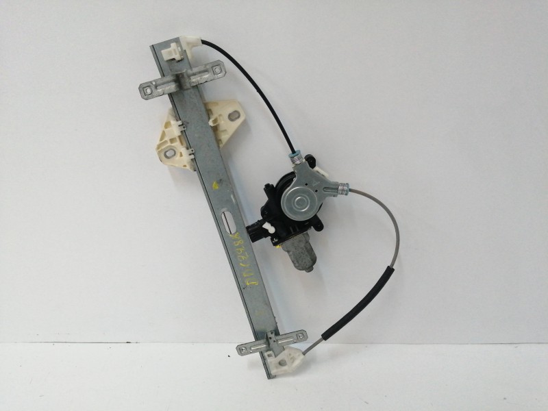 Recambio de elevalunas delantero derecho para honda fr-v (be) 1.7 cat referencia OEM IAM FUNDA CARIBE FUNDA JUEGO Recambio de elevalunas delantero derecho para honda fr-v (be) 1.7 cat referencia OEM IAM FUNDA CARIBE FUNDA JUEGO