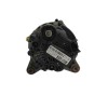 Recambio de alternador para renault captur i ( j5 h5 ) 1.5 dci 110 referencia OEM IAM 231008918R TG12S275 2714146A