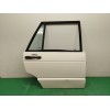 Recambio de puerta trasera derecha para seat ibiza glx referencia OEM IAM   