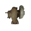 Recambio de turbocompresor para volvo s60 berlina 2.4 d referencia OEM IAM 8689592 7231674 