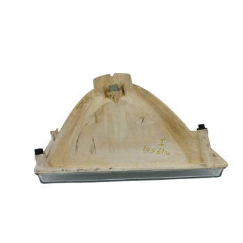 Recambio de faro izquierdo para citroën bx berlina 14 re classic referencia OEM IAM 95587066  