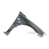 Recambio de aleta delantera derecha para mazda 6 berlina (gg) 2.0 diesel cat referencia OEM IAM   