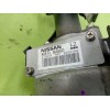 Recambio de columna direccion para nissan juke (f15) acenta referencia OEM IAM 48810BA66D 48811BV82A 