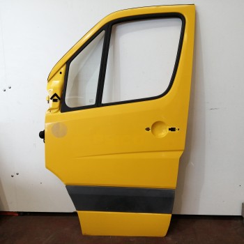 PUERTA DELANTERA IZQUIERDA OBSERVAR FOTOS 