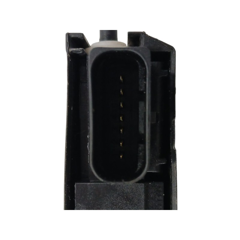 CERRADURA PUERTA TRASERA IZQUIERDA