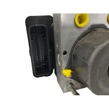 Recambio de abs para renault clio iv grandtour 1.5 dci diesel fap referencia OEM IAM 476601283R 0265256363 