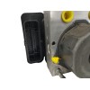 Recambio de abs para renault clio iv grandtour 1.5 dci diesel fap referencia OEM IAM 476601283R 0265256363 