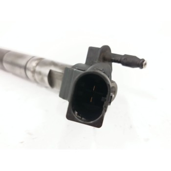 Recambio de inyector para mercedes-benz clase r (w251, v251) r 320 cdi 4-matic (251.022, 251.122) referencia OEM IAM A6420700587