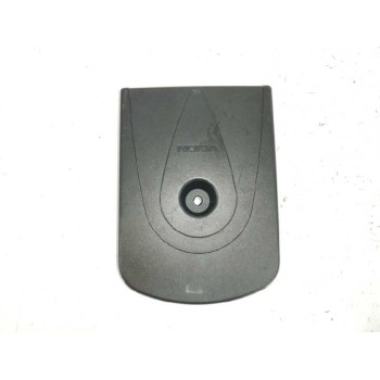 Recambio de modulo electronico para ford mondeo ber. (ca2) 1.8 tdci cat referencia OEM IAM 7S7T19G488AE  