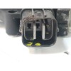 Recambio de elevalunas delantero derecho para honda fr-v (be) 1.7 cat referencia OEM IAM FUNDA  CARIBE FUNDA JUEGO