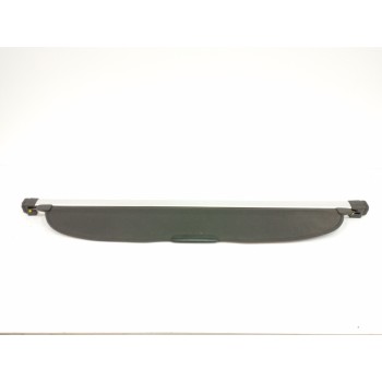 Recambio de bandeja trasera para subaru xv (gt) 2.0 i awd (gt7) referencia OEM IAM   