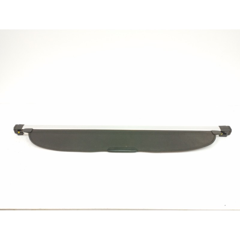 Recambio de bandeja trasera para subaru xv (gt) 2.0 i awd (gt7) referencia OEM IAM   