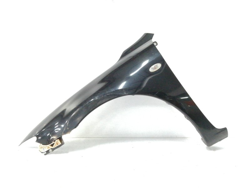 Recambio de aleta delantera izquierda para mazda 6 berlina (gg) 2.0 diesel cat referencia OEM IAM   