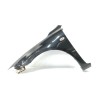 Recambio de aleta delantera izquierda para mazda 6 berlina (gg) 2.0 diesel cat referencia OEM IAM   