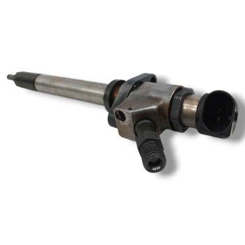 Recambio de inyector para volvo s40 berlina 2.0 diesel cat referencia OEM IAM 9647247280  