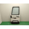 Recambio de porton trasero izquierdo para toyota land cruiser (_j7_, _jl7_) 2.4 td (lj70) referencia OEM IAM   