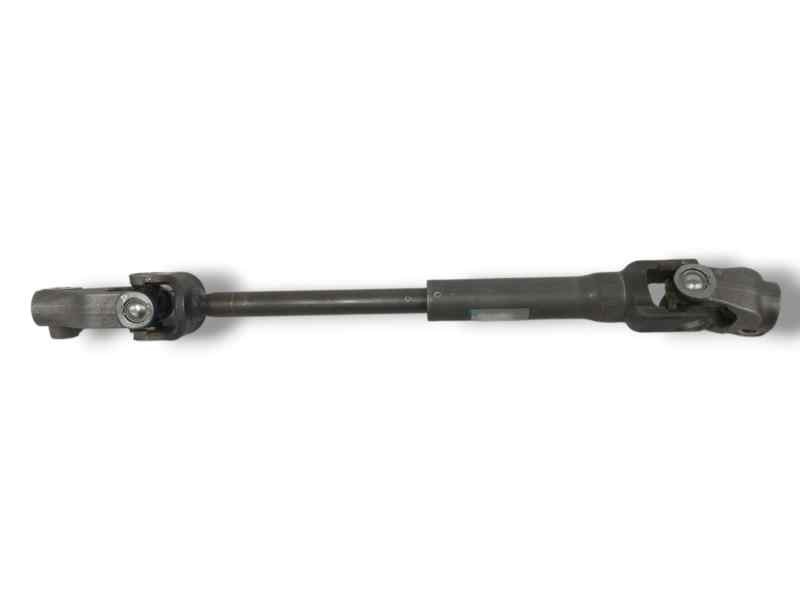 Recambio de rotula columna direccion para renault scenic iii 1.5 dci diesel fap referencia OEM IAM 488201454R  