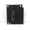 Recambio de centralita airbag para citroën c6 (td_) 2.7 hdi referencia OEM IAM 9662737280  