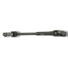 Recambio de rotula columna direccion para renault scenic iii 1.5 dci diesel fap referencia OEM IAM 488201454R  