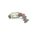 Recambio de catalizador para hyundai tucson (jm) 2.7 v6 cat referencia OEM IAM JSH23  