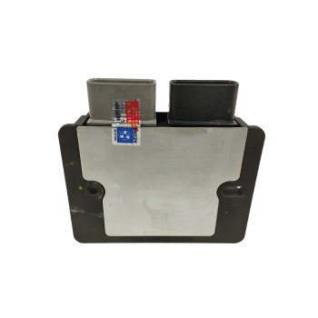 Recambio de regulador de corriente para kawasaki zh2 1000 zh2 1000 referencia OEM IAM SH866BA  