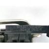 Recambio de cerradura maletero / porton para volkswagen touran (5t1) 1.6 16v tdi dpf referencia OEM IAM 5TA827505D  