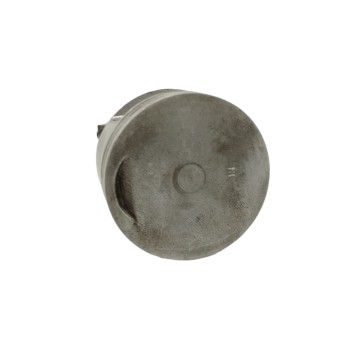 Recambio de biela para honda transalp/africa twin/varadero xl 600 v transalp  (pd06) referencia OEM IAM 13201MM9000 CON PISTON 
