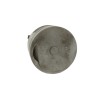 Recambio de biela para honda transalp/africa twin/varadero xl 600 v transalp  (pd06) referencia OEM IAM 13201MM9000 CON PISTON 