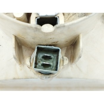 Recambio de faro izquierdo para citroën bx berlina 14 re classic referencia OEM IAM 95587066  