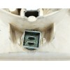 Recambio de faro izquierdo para citroën bx berlina 14 re classic referencia OEM IAM 95587066  