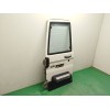 Recambio de porton trasero izquierdo para toyota land cruiser (_j7_, _jl7_) 2.4 td (lj70) referencia OEM IAM   