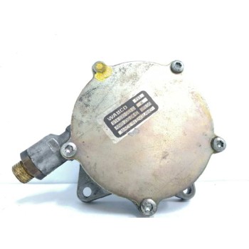 Recambio de depresor freno / bomba vacio para ssangyong rodius xdi deluxe 4wd referencia OEM IAM A6652300465 9140300030 