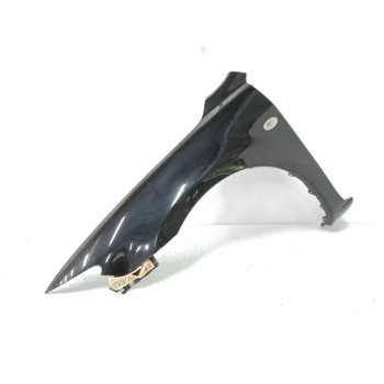 Recambio de aleta delantera izquierda para mazda 6 berlina (gg) 2.0 diesel cat referencia OEM IAM   