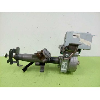 Recambio de columna direccion para nissan juke (f15) acenta referencia OEM IAM 48810BA66D 48811BV82A 