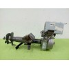 Recambio de columna direccion para nissan juke (f15) acenta referencia OEM IAM 48810BA66D 48811BV82A 