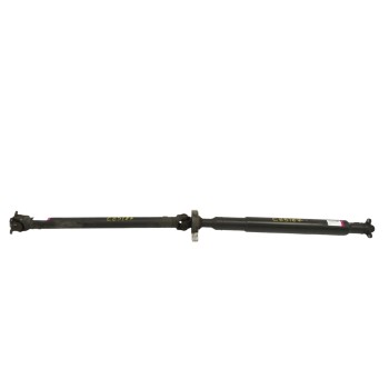 Recambio de transmision central para bmw serie 3 cabrio (e93) 2.0 16v cat referencia OEM IAM 7531307 157 CM 