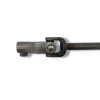 Recambio de rotula columna direccion para renault scenic iii 1.5 dci diesel fap referencia OEM IAM 488201454R  