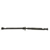 Recambio de transmision central para bmw serie 3 cabrio (e93) 2.0 16v cat referencia OEM IAM 7531307 157 CM 