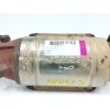 Recambio de catalizador para hyundai tucson (jm) 2.7 v6 cat referencia OEM IAM JSH23  