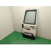 Recambio de porton trasero izquierdo para toyota land cruiser (_j7_, _jl7_) 2.4 td (lj70) referencia OEM IAM   