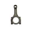 Recambio de biela para bmw r 1200 gs r 1200 gs referencia OEM IAM 11248530261  