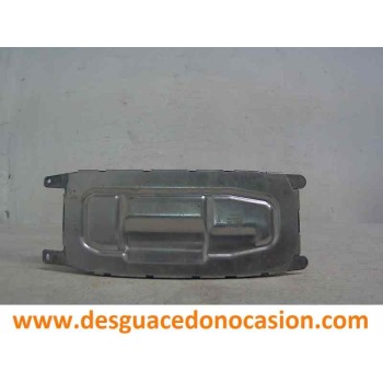 Recambio de palanca cambio para seat altea xl (5p5) stylance / style referencia OEM IAM 1K0711112B  