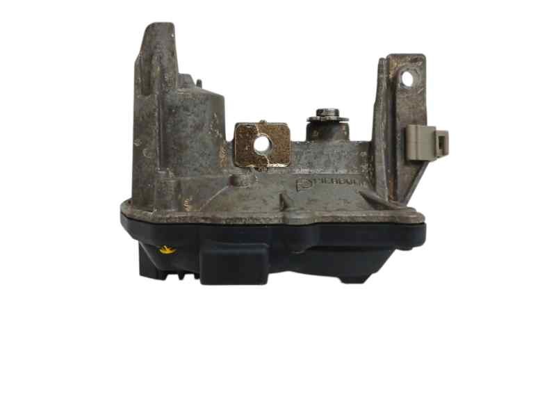 Recambio de caja mariposa para renault captur i ( j5 h5 ) 1.5 dci 110 referencia OEM IAM 147B08010R Recambio de caja mariposa para renault captur i ( j5 h5 ) 1.5 dci 110 referencia OEM IAM 147B08010R
